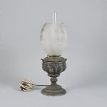 1576 3145 Bordslampa